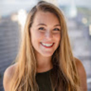 Meet your Posher, Chelsea